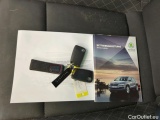  Skoda  Karoq  Ambition 4x4 2.0 TDI 110KW AT7 E6d #3