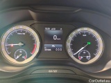  Skoda  Karoq  Ambition 4x4 2.0 TDI 110KW AT7 E6d #5