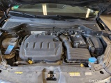  Skoda  Karoq  Ambition 4x4 2.0 TDI 110KW AT7 E6d #9