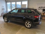  Skoda  Karoq  Ambition 4x4 2.0 TDI 110KW AT7 E6d #10