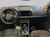  Skoda  Karoq  Ambition 4x4 2.0 TDI 110KW AT7 E6d #11