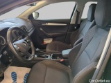  Skoda  Karoq  Ambition 4x4 2.0 TDI 110KW AT7 E6d #14