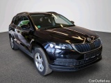  Skoda  Karoq  Ambition 4x4 2.0 TDI 110KW AT7 E6d #19