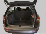  Skoda  Karoq  Ambition 4x4 2.0 TDI 110KW AT7 E6d #22
