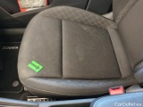  Skoda  Karoq  Ambition 4x4 2.0 TDI 110KW AT7 E6d #23
