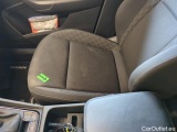  Skoda  Karoq  Ambition 4x4 2.0 TDI 110KW AT7 E6d #24
