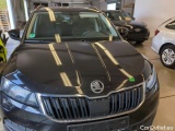  Skoda  Karoq  Ambition 4x4 2.0 TDI 110KW AT7 E6d #27