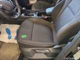  Skoda  Karoq  Ambition 4x4 2.0 TDI 110KW AT7 E6d #26