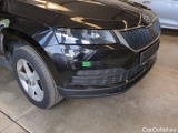  Skoda  Karoq  Ambition 4x4 2.0 TDI 110KW AT7 E6d #30