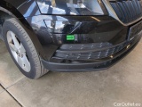  Skoda  Karoq  Ambition 4x4 2.0 TDI 110KW AT7 E6d #32
