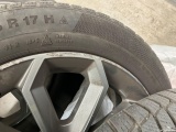  Skoda  Octavia  Combi Style 2.0 TDI 110KW MT6 E6d #6