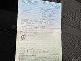  Skoda  Octavia  Combi Style 2.0 TDI 110KW MT6 E6d #18