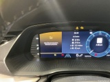  Skoda  Octavia  Combi Style 2.0 TDI 110KW MT6 E6d #17