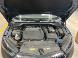  Skoda  Octavia  Combi Style 2.0 TDI 110KW MT6 E6d #24
