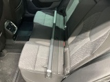  Skoda  Octavia  Combi Style 2.0 TDI 110KW MT6 E6d #25