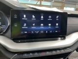  Skoda  Octavia  Combi Style 2.0 TDI 110KW MT6 E6d #31