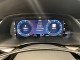  Skoda  Octavia  Combi Style 2.0 TDI 110KW MT6 E6d #34
