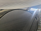  Skoda  Superb  Combi Ambition 2.0 TDI 110KW AT7 E6d #3