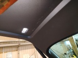  Skoda  Superb  Combi Ambition 2.0 TDI 110KW AT7 E6d #5