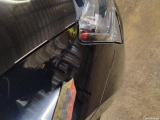  Skoda  Superb  Combi Ambition 2.0 TDI 110KW AT7 E6d #35