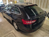  Skoda  Superb  Combi Ambition 2.0 TDI 110KW AT7 E6d #37