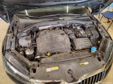  Skoda  Superb  Combi Ambition 2.0 TDI 110KW AT7 E6d #40
