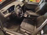  Skoda  Superb  Combi Ambition 2.0 TDI 110KW AT7 E6d #43