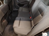  Skoda  Superb  Combi Ambition 2.0 TDI 110KW AT7 E6d #42