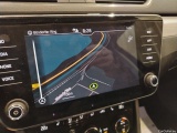  Skoda  Superb  Combi Ambition 2.0 TDI 110KW AT7 E6d #47