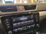  Skoda  Superb  Combi Ambition 2.0 TDI 110KW AT7 E6d #46
