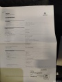  Skoda  Superb  Combi Ambition 2.0 TDI 110KW AT7 E6d #48