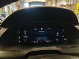  Skoda  Superb  Combi Ambition 2.0 TDI 110KW AT7 E6d #49