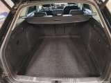  Skoda  Superb  Combi Ambition 2.0 TDI 110KW AT7 E6d #50