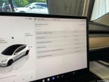  Tesla  Model 3 TESLA  Langstreckenbatt. Allradantrieb Dual Motor Performance 4d 377kW #3