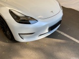  Tesla  Model 3 TESLA  Langstreckenbatt. Allradantrieb Dual Motor Performance 4d 377kW #4