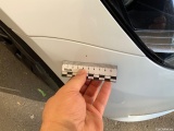  Tesla  Model 3 TESLA  Langstreckenbatt. Allradantrieb Dual Motor Performance 4d 377kW #5