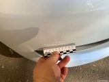 Tesla  Model 3 TESLA  Langstreckenbatt. Allradantrieb Dual Motor Performance 4d 377kW #6