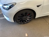  Tesla  Model 3 TESLA  Langstreckenbatt. Allradantrieb Dual Motor Performance 4d 377kW #7
