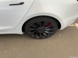  Tesla  Model 3 TESLA  Langstreckenbatt. Allradantrieb Dual Motor Performance 4d 377kW #11