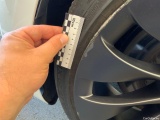  Tesla  Model 3 TESLA  Langstreckenbatt. Allradantrieb Dual Motor Performance 4d 377kW #10