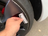  Tesla  Model 3 TESLA  Langstreckenbatt. Allradantrieb Dual Motor Performance 4d 377kW #12