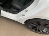  Tesla  Model 3 TESLA  Langstreckenbatt. Allradantrieb Dual Motor Performance 4d 377kW #14