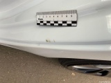  Tesla  Model 3 TESLA  Langstreckenbatt. Allradantrieb Dual Motor Performance 4d 377kW #15