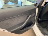  Tesla  Model 3 TESLA  Langstreckenbatt. Allradantrieb Dual Motor Performance 4d 377kW #16