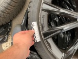  Tesla  Model 3 TESLA  Langstreckenbatt. Allradantrieb Dual Motor Performance 4d 377kW #21