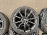 Tesla  Model 3 TESLA  Langstreckenbatt. Allradantrieb Dual Motor Performance 4d 377kW #23