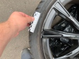  Tesla  Model 3 TESLA  Langstreckenbatt. Allradantrieb Dual Motor Performance 4d 377kW #28