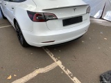  Tesla  Model 3 TESLA  Langstreckenbatt. Allradantrieb Dual Motor Performance 4d 377kW #32
