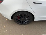  Tesla  Model 3 TESLA  Langstreckenbatt. Allradantrieb Dual Motor Performance 4d 377kW #34