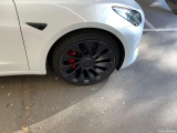  Tesla  Model 3 TESLA  Langstreckenbatt. Allradantrieb Dual Motor Performance 4d 377kW #38